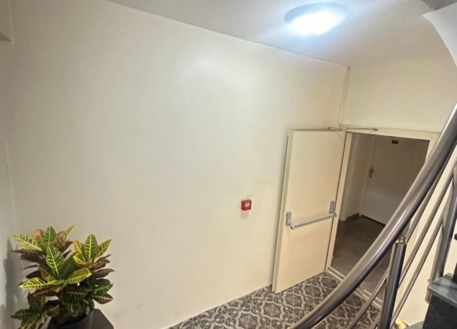 Sevil Star Hotel Istanbul Lejlighedshotel