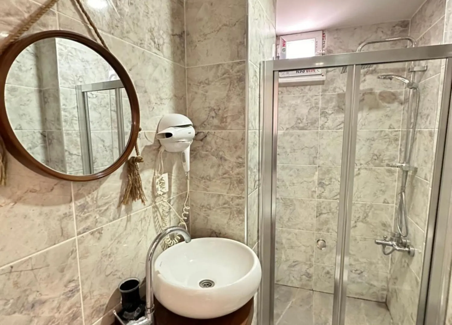 Sevil Star Hotel Istanbul Lejlighedshotel