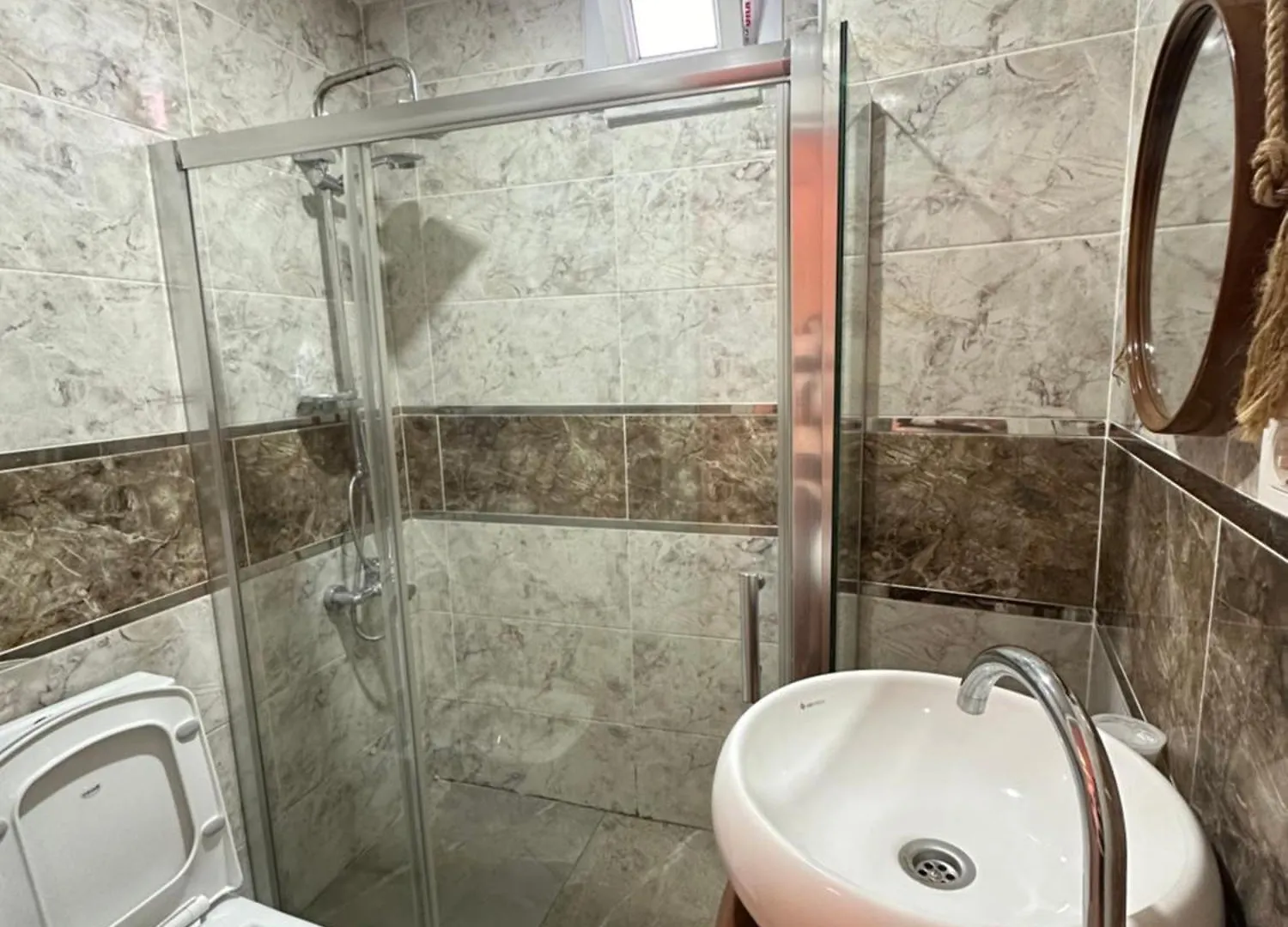 Sevil Star Hotel Istanbul