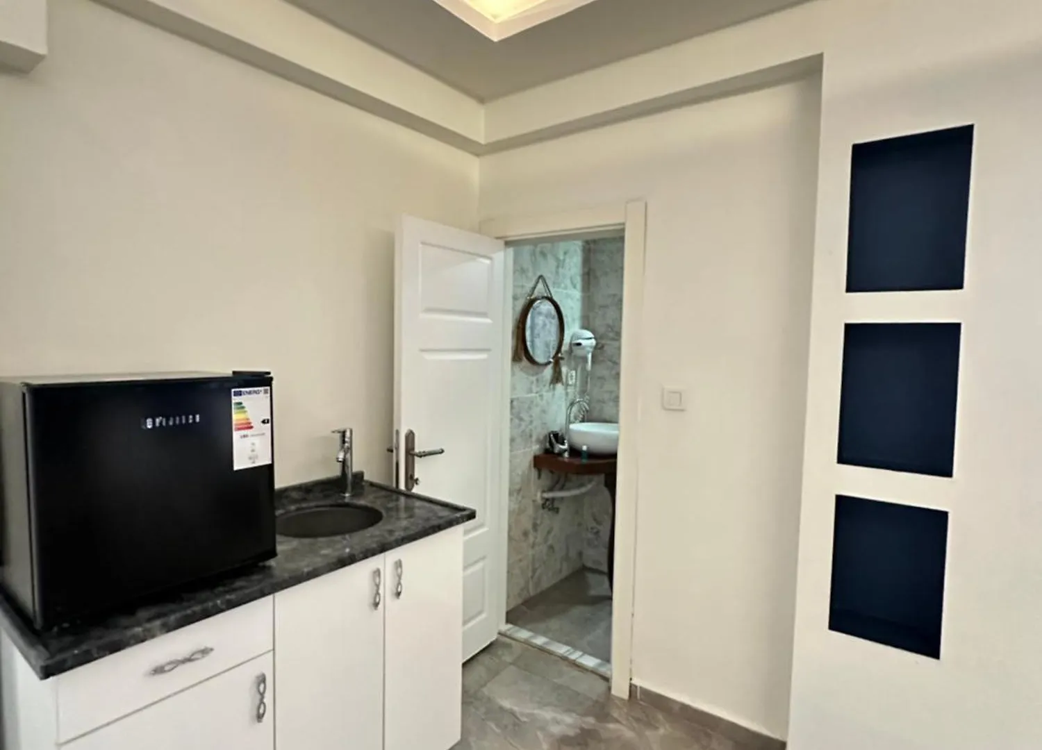 Sevil Star Hotel Istanbul Tyrkiet