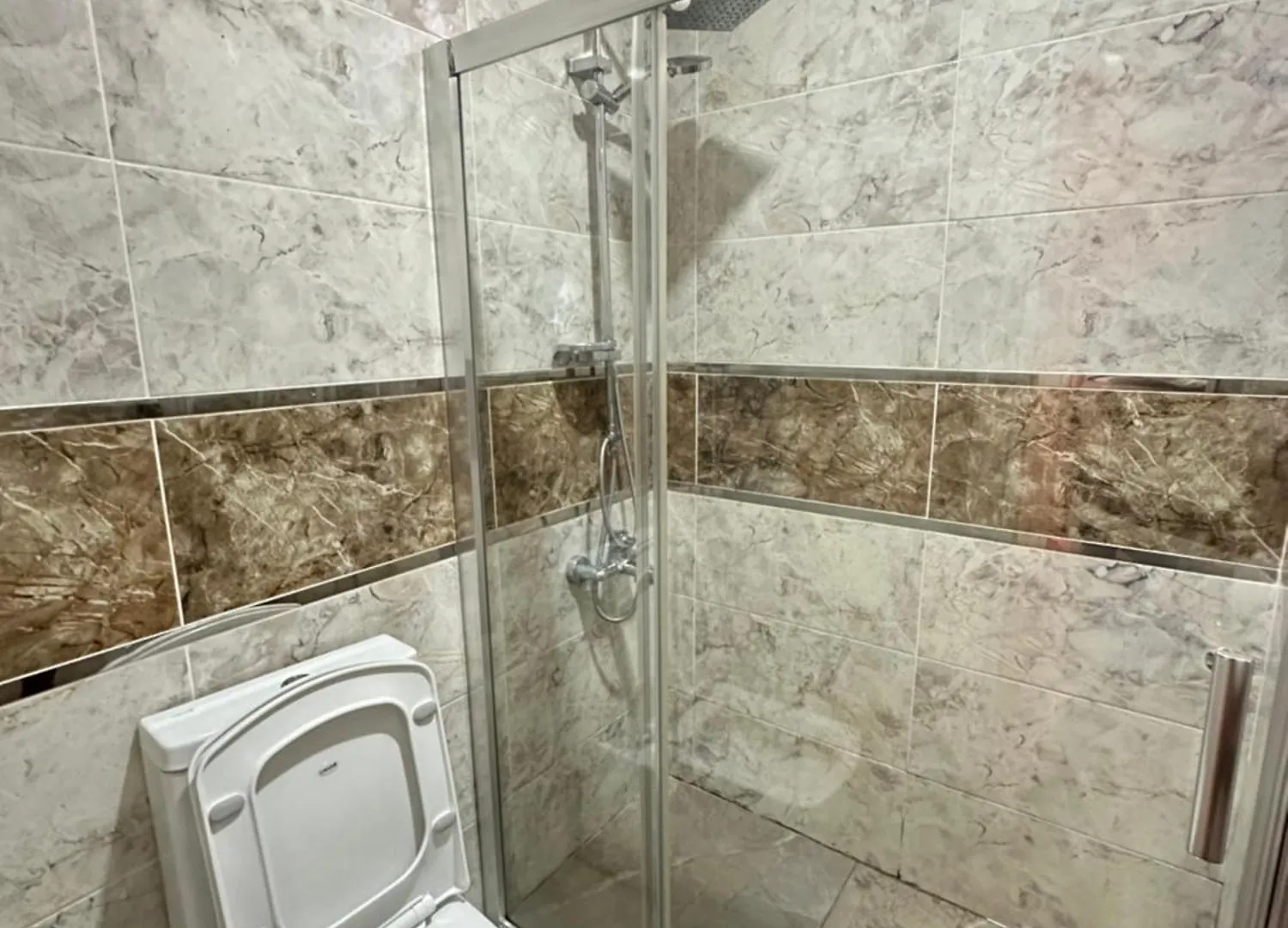 Sevil Star Hotel Istanbul