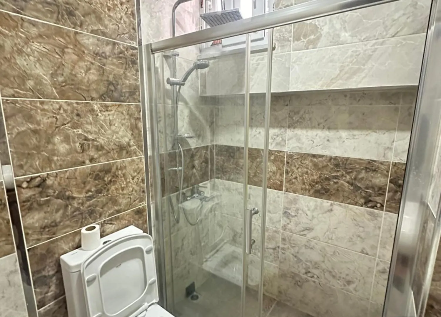 Sevil Star Hotel Istanbul 0*,